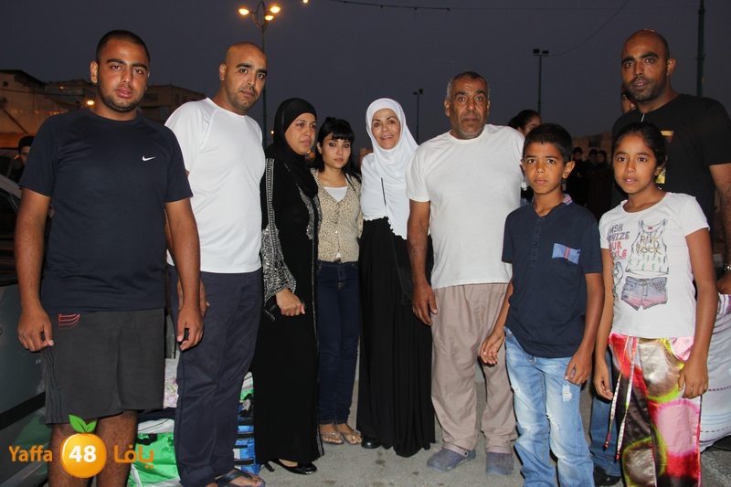 7ojajj yalud3j (7).JPG